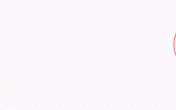 分享一个有意思的css3动画效果