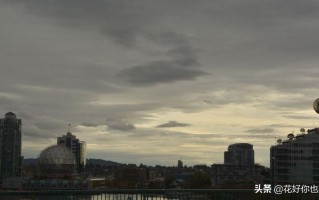 ps让素材和背景融为一体（素材与背景快速融合小技巧）