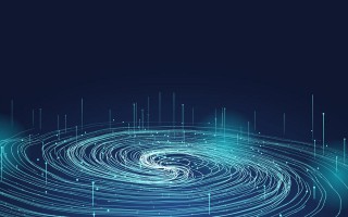 云计算是对什么技术的发展和应用（云计算涉及的技术）