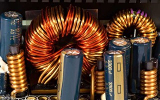 分频器的作用与接法（分频器的工作原理）