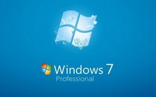 win7电脑花屏后自动重启的原因和解决措施