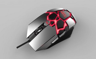 电脑右键就转圈圈卡死 电脑一用右键就卡住了的解决方法