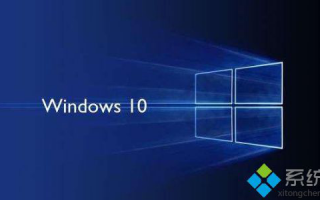 win10把软件锁定到任务栏后图标显示异常如何解决