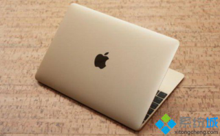 据悉苹果下一代Macbook Pro笔记本设计会更轻更薄