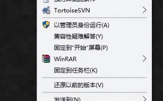 ink是什么文件格式（ink文件有什么用）